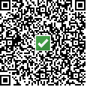 Healthcare Providers Similar to 1184395071 NPI Number | NPI Registry | www.DataLabs.Health