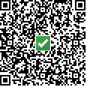 Healthcare Providers Similar to 1184395360 NPI Number | NPI Registry | www.DataLabs.Health