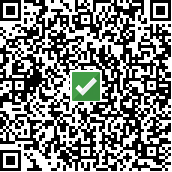 Healthcare Providers Similar to 1184395659 NPI Number | NPI Registry | www.DataLabs.Health