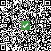 Healthcare Providers Similar to 1184396111 NPI Number | NPI Registry | www.DataLabs.Health