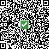 Healthcare Providers Similar to 1184396731 NPI Number | NPI Registry | www.DataLabs.Health