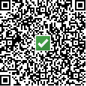 Healthcare Providers Similar to 1184396772 NPI Number | NPI Registry | www.DataLabs.Health