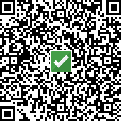 Healthcare Providers Similar to 1184397713 NPI Number | NPI Registry | www.DataLabs.Health