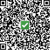 Healthcare Providers Similar to 1184398141 NPI Number | NPI Registry | www.DataLabs.Health