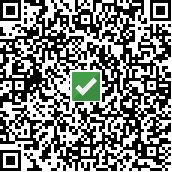 Healthcare Providers Similar to 1184398653 NPI Number | NPI Registry | www.DataLabs.Health