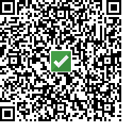 Healthcare Providers Similar to 1184399214 NPI Number | NPI Registry | www.DataLabs.Health