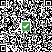 Healthcare Providers Similar to 1184400020 NPI Number | NPI Registry | www.DataLabs.Health