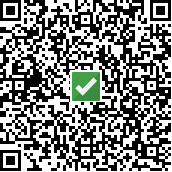 Healthcare Providers Similar to 1184400509 NPI Number | NPI Registry | www.DataLabs.Health