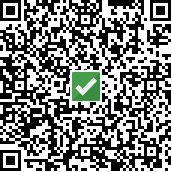 Healthcare Providers Similar to 1184400731 NPI Number | NPI Registry | www.DataLabs.Health