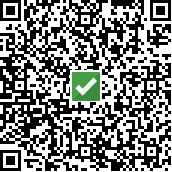 Healthcare Providers Similar to 1184400855 NPI Number | NPI Registry | www.DataLabs.Health