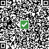 Healthcare Providers Similar to 1184400954 NPI Number | NPI Registry | www.DataLabs.Health