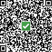 Healthcare Providers Similar to 1184401143 NPI Number | NPI Registry | www.DataLabs.Health