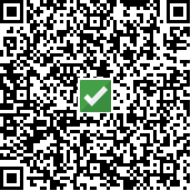 Healthcare Providers Similar to 1184401325 NPI Number | NPI Registry | www.DataLabs.Health