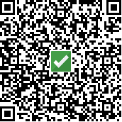 Healthcare Providers Similar to 1184401515 NPI Number | NPI Registry | www.DataLabs.Health