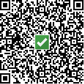 Healthcare Providers Similar to 1184401564 NPI Number | NPI Registry | www.DataLabs.Health