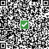 Healthcare Providers Similar to 1184401580 NPI Number | NPI Registry | www.DataLabs.Health