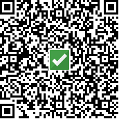 Healthcare Providers Similar to 1184402042 NPI Number | NPI Registry | www.DataLabs.Health