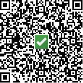 Healthcare Providers Similar to 1184402158 NPI Number | NPI Registry | www.DataLabs.Health