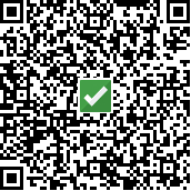 Healthcare Providers Similar to 1184402588 NPI Number | NPI Registry | www.DataLabs.Health