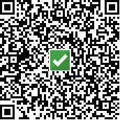 Healthcare Providers Similar to 1184402745 NPI Number | NPI Registry | www.DataLabs.Health