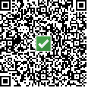 Healthcare Providers Similar to 1184403214 NPI Number | NPI Registry | www.DataLabs.Health