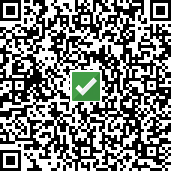 Healthcare Providers Similar to 1184403685 NPI Number | NPI Registry | www.DataLabs.Health