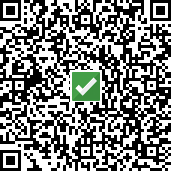 Healthcare Providers Similar to 1184403743 NPI Number | NPI Registry | www.DataLabs.Health