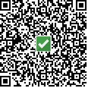 Healthcare Providers Similar to 1184403933 NPI Number | NPI Registry | www.DataLabs.Health