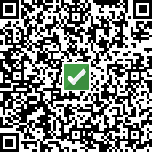 Healthcare Providers Similar to 1184403990 NPI Number | NPI Registry | www.DataLabs.Health