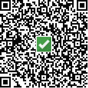 Healthcare Providers Similar to 1184404311 NPI Number | NPI Registry | www.DataLabs.Health