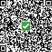 Healthcare Providers Similar to 1184404451 NPI Number | NPI Registry | www.DataLabs.Health