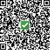 Healthcare Providers Similar to 1184404634 NPI Number | NPI Registry | www.DataLabs.Health