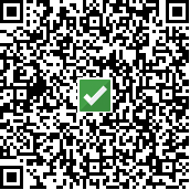 Healthcare Providers Similar to 1184404964 NPI Number | NPI Registry | www.DataLabs.Health