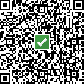 Healthcare Providers Similar to 1184406118 NPI Number | NPI Registry | www.DataLabs.Health