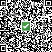 Healthcare Providers Similar to 1184406498 NPI Number | NPI Registry | www.DataLabs.Health