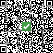 Healthcare Providers Similar to 1184407421 NPI Number | NPI Registry | www.DataLabs.Health