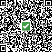 Healthcare Providers Similar to 1184408122 NPI Number | NPI Registry | www.DataLabs.Health