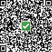 Healthcare Providers Similar to 1184408957 NPI Number | NPI Registry | www.DataLabs.Health