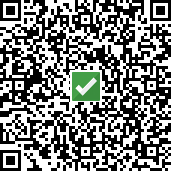 Healthcare Providers Similar to 1184409146 NPI Number | NPI Registry | www.DataLabs.Health