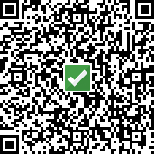 Healthcare Providers Similar to 1184409724 NPI Number | NPI Registry | www.DataLabs.Health