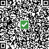 Healthcare Providers Similar to 1184410276 NPI Number | NPI Registry | www.DataLabs.Health