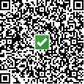 Healthcare Providers Similar to 1184410813 NPI Number | NPI Registry | www.DataLabs.Health