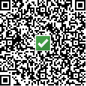 Healthcare Providers Similar to 1184411043 NPI Number | NPI Registry | www.DataLabs.Health