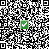 Healthcare Providers Similar to 1184411050 NPI Number | NPI Registry | www.DataLabs.Health