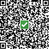 Healthcare Providers Similar to 1184411449 NPI Number | NPI Registry | www.DataLabs.Health