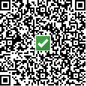 Healthcare Providers Similar to 1184411795 NPI Number | NPI Registry | www.DataLabs.Health