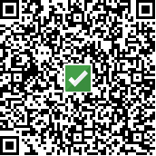 Healthcare Providers Similar to 1184412421 NPI Number | NPI Registry | www.DataLabs.Health