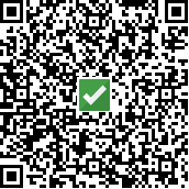 Healthcare Providers Similar to 1184413379 NPI Number | NPI Registry | www.DataLabs.Health