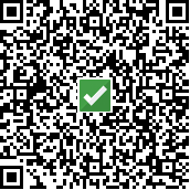 Healthcare Providers Similar to 1184413544 NPI Number | NPI Registry | www.DataLabs.Health