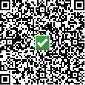 Healthcare Providers Similar to 1184414245 NPI Number | NPI Registry | www.DataLabs.Health